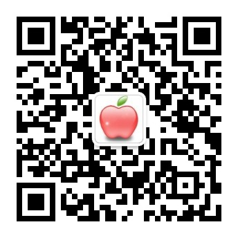 菲乐国际娱乐平台